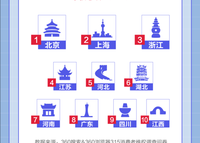 疫情热议话题（疫情最热话题）