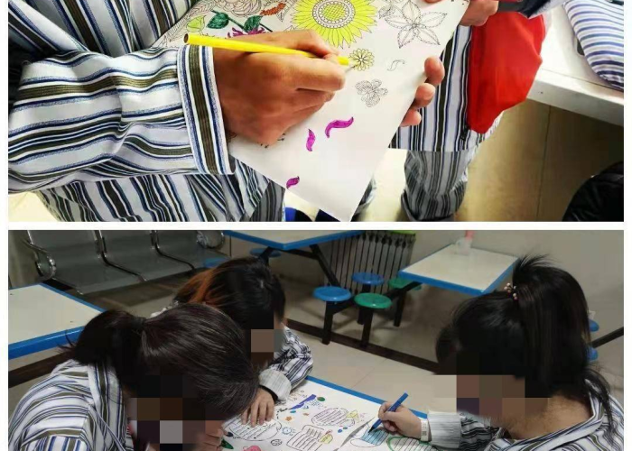 疫情什么时候才能恢复正常生活（疫情什么时候才能好呀）