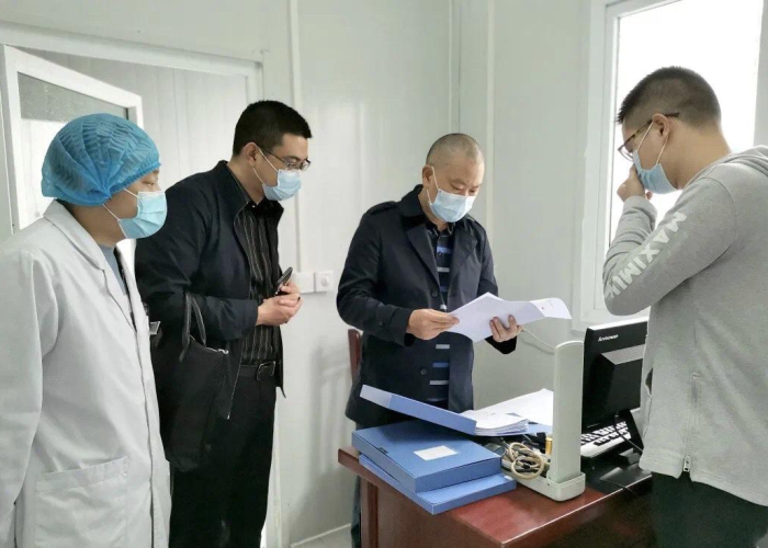 新冠疫情发生的事件回顾英文（新冠疫情发生的事件回顾英文怎么说）