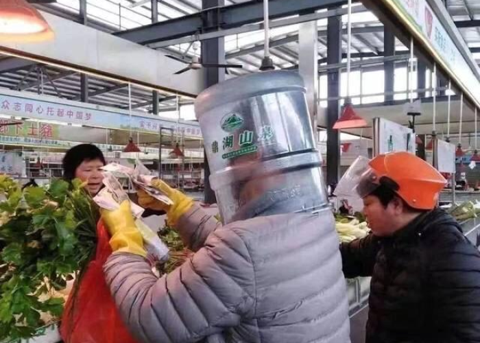 疫情什么时候开始和结束的（疫情什么时间开始的）