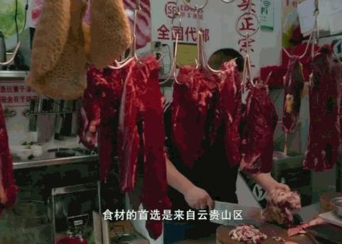 疫情什么时候开始和结束的（疫情什么时间开始的）