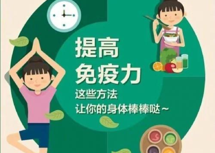 疫情什么时候开始和结束的（疫情什么时间开始的）