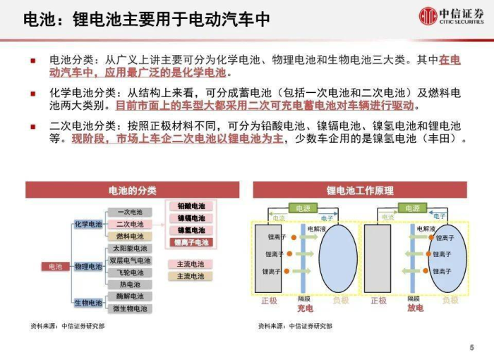 2020年疫情封了多长时间（2020年疫情封了几个月）