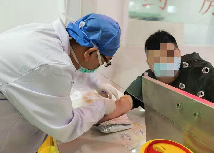 疫情啥时候能结束好想出去走走（疫情啥时候能完全过去啊）