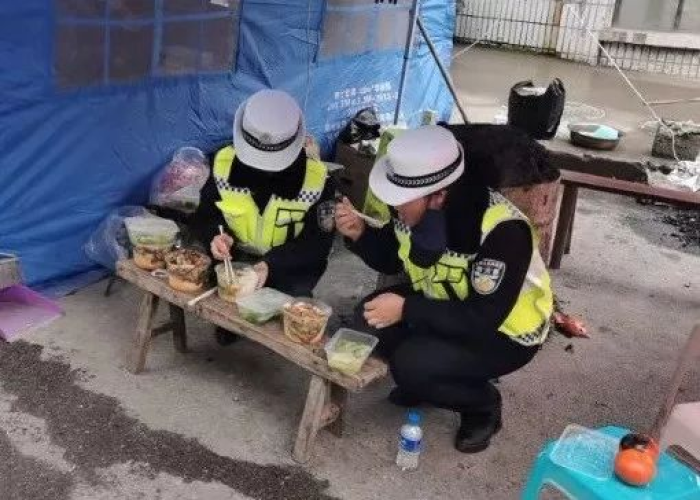 疫情到什么时候开放（疫情什么时候开放de）