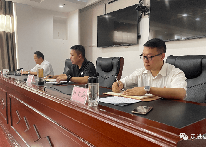 疫情解封是哪一年哪一月（2021疫情解封的标准是什么）
