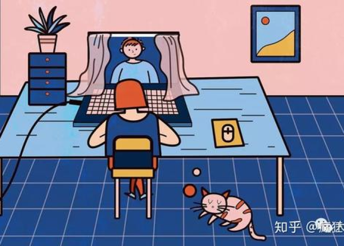 疫情期间在家要做什么（疫情期间在家要做什么事情）