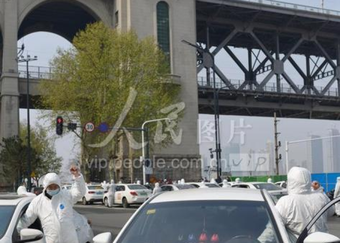 疫情在2020年几月几日开始的（2020年疫情从什么时候开始的）