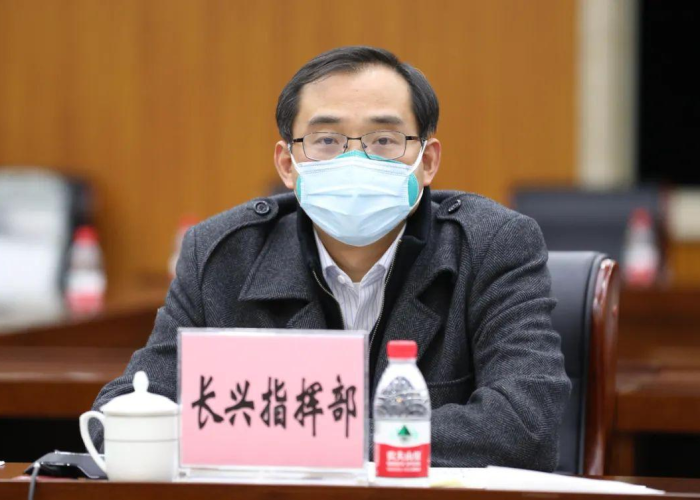 新冠疫情英语表达句子（新冠肺炎疫情的英语表达）
