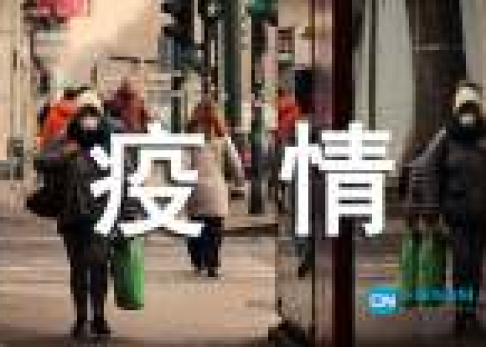 疫情感觉（2020年疫情感慨说说）