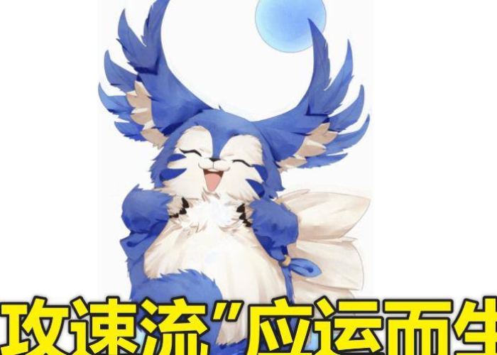 2019年疫情开始的第一条新闻（2019年疫情爆发的时间是几月几日）