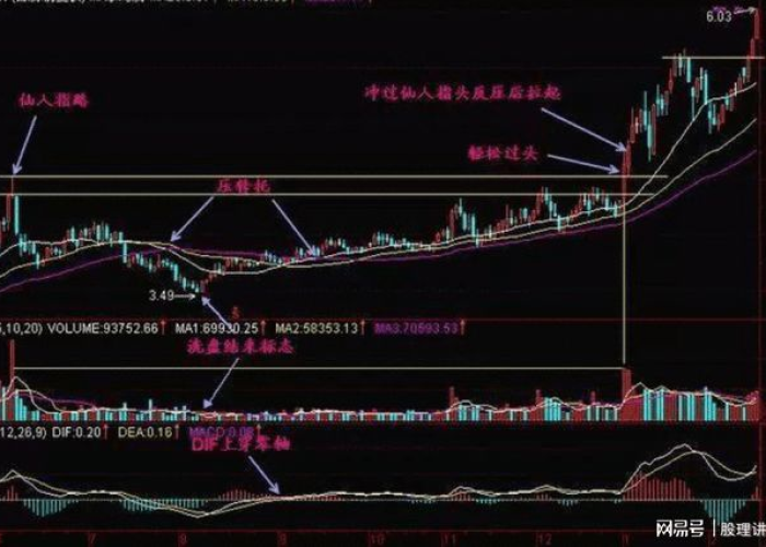 2019年疫情开始的第一条新闻（2019年疫情爆发的时间是几月几日）