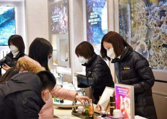 国家疫情减免租金政策文件（国家疫情减免租金政策文件是什么）