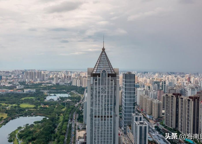 2019到2023年疫情时间线（2021年疫情时间节点）