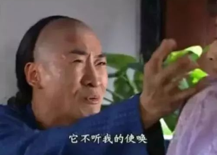 疫情期间怎么在家自己理发（疫情期间在家理发的朋友圈）