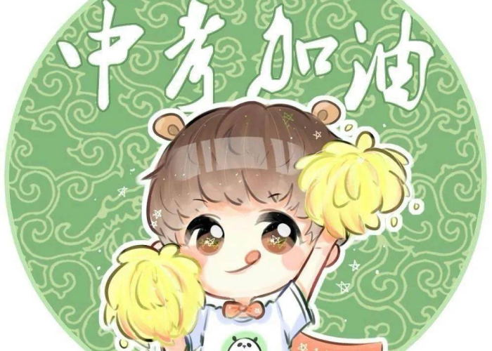 疫情期间怎么在家自己理发（疫情期间在家理发的朋友圈）
