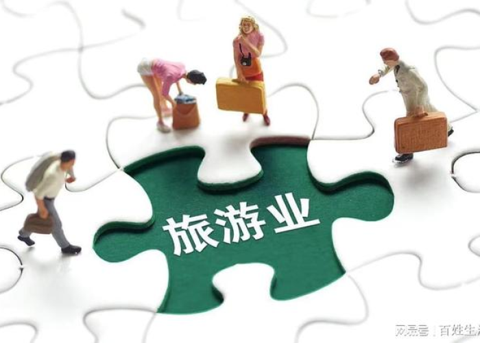 疫情国内旅游业何时恢复（疫情国内旅游业何时恢复开放）