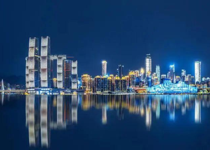 重庆疫情2024年疫情最新消息（2021年重庆疫情紧急通知）
