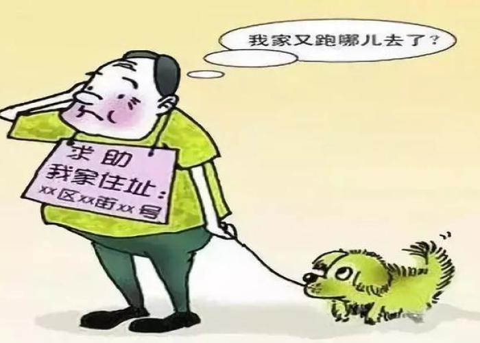 突然而至的疫情让我们手足无措（疫情突如其来,让人猝不及防）