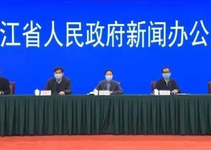 2020年疫情房租减免文件（2020疫情房租减免国家规定文件）