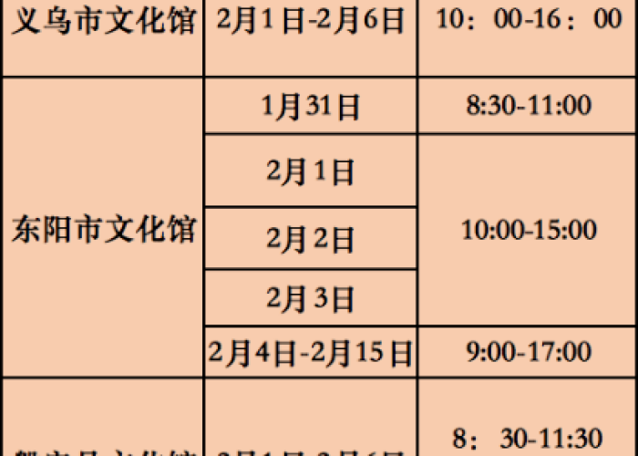 疫情大开放时间（疫情开放时间是）