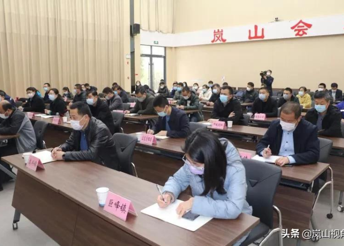 疫情补助给多少个月（疫情补助金每人补助多少）