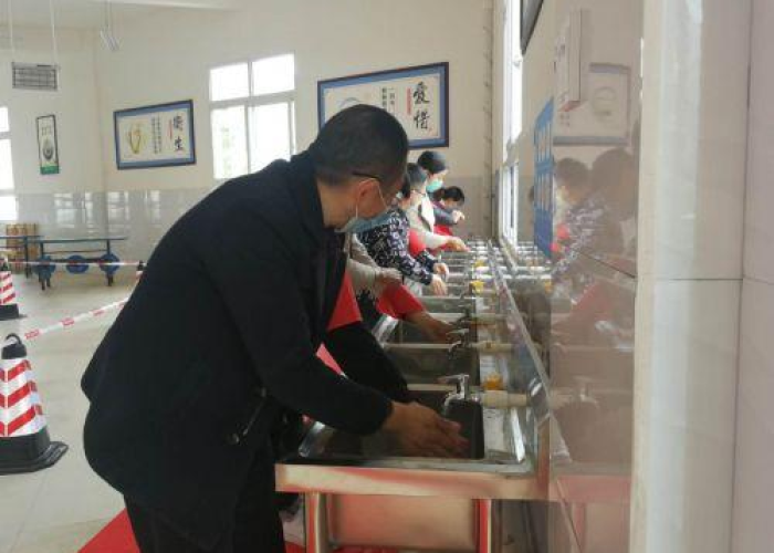 新冠疫情是因为什么造成的（新冠肺炎疫情是因为什么）