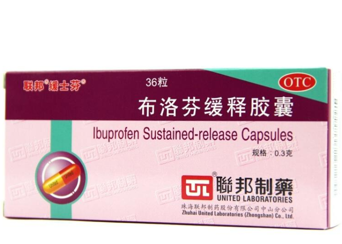 疫情何时能结束?（疫情何时能结束,何时解禁）