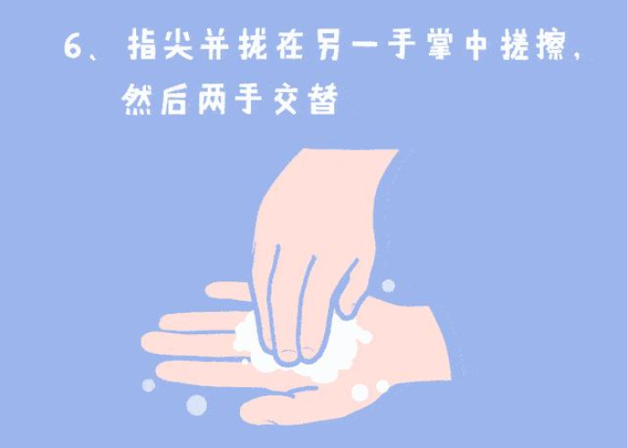 疫情何时能结束?（疫情何时能结束,何时解禁）