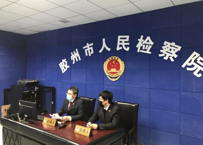 疫情志愿者的感人故事视频（2020抗击疫情志愿者感人故事）