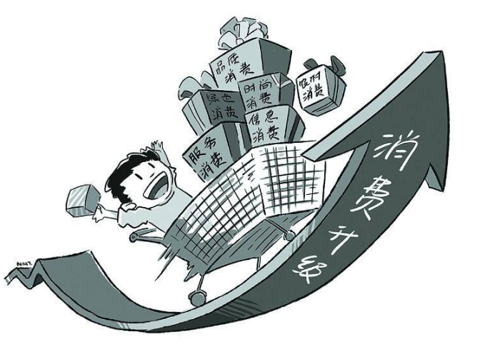 2021年疫情怎么又严重了（2021年疫情为什么又爆发了）