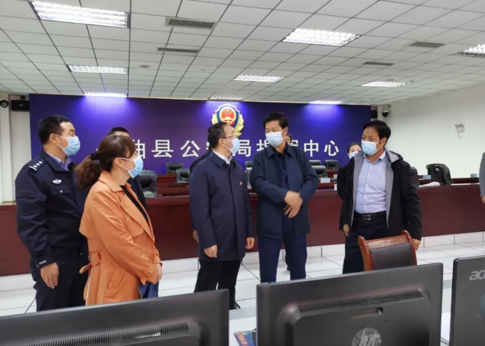 中国疫情最新动态数据（中国疫情最新动态数据图）