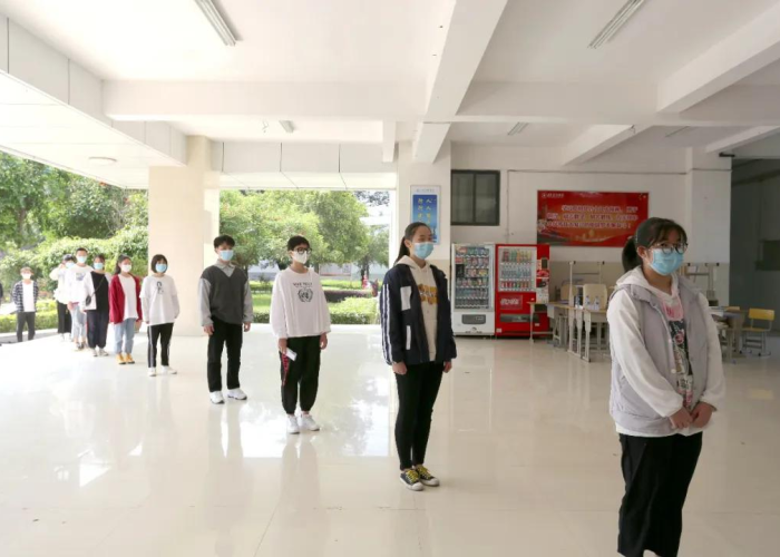 新冠疫情英文全称怎么读（新冠疫情用英文怎么读）