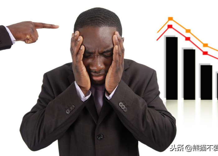 三年后疫情能控制住吗（三年内疫情还有吗）
