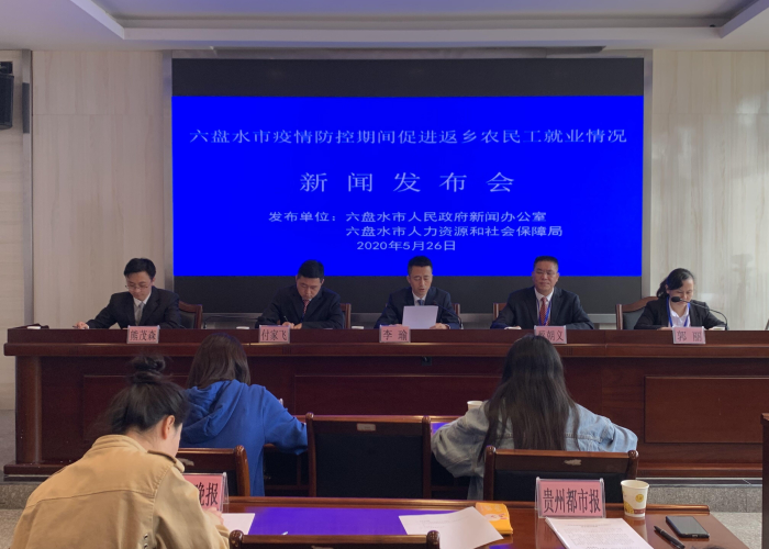 三年后疫情能控制住吗（三年内疫情还有吗）