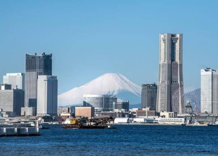 三年后疫情能控制住吗（三年内疫情还有吗）