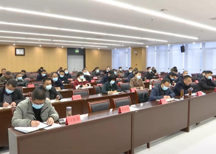 新冠疫情正式结束是哪一天（新冠疫情什么时候结束的?）