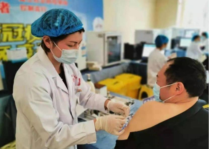 疫情什么时候可以解封（疫情什么时候解封恢复正常出行）