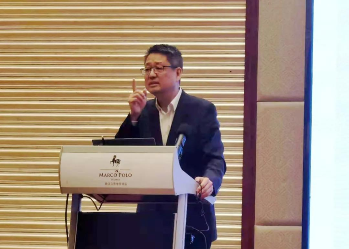 疫情什么时候可以解封（疫情什么时候解封恢复正常出行）