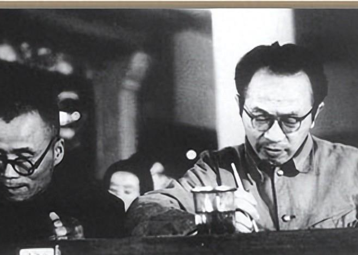 2020年湖南疫情房租减免政策（湖南省疫情门面减租政策）