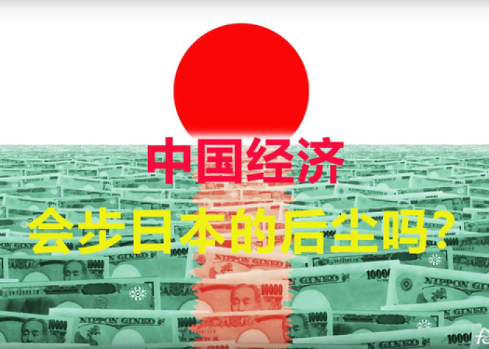 天津疫情何时开始的（天津疫情何时开始的啊）
