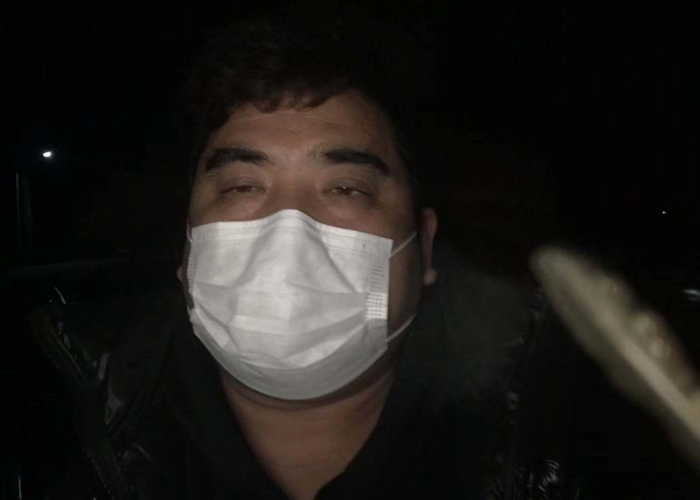 疫情期间理发的规定（疫情期间剪头发怎么办）
