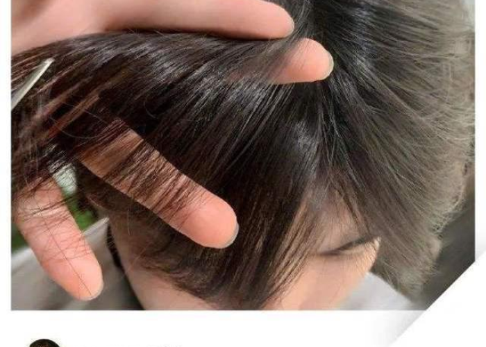 疫情期间理发的规定（疫情期间剪头发怎么办）