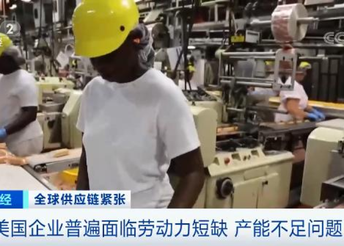 疫情商场没人怎么办（疫情期间商场不关门怎么办）