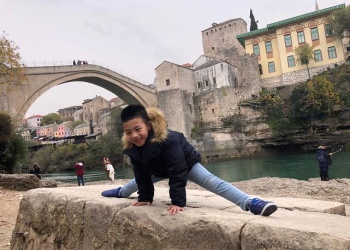 疫情商场没人怎么办（疫情期间商场不关门怎么办）