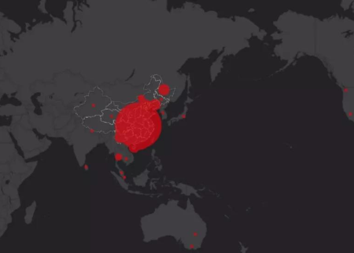 世卫组织宣布全球疫情开始（世卫组织全球疫情结束时间）