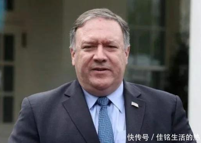 疫情什么时候开始得到控制（疫情什么时候才能得到控制）