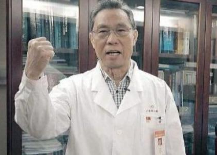 疫情什么时候开始得到控制（疫情什么时候才能得到控制）