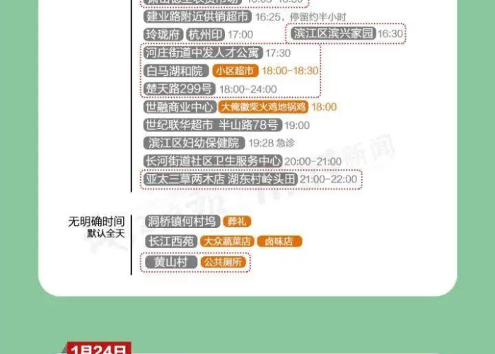疫情什么时候开始得到控制（疫情什么时候才能得到控制）