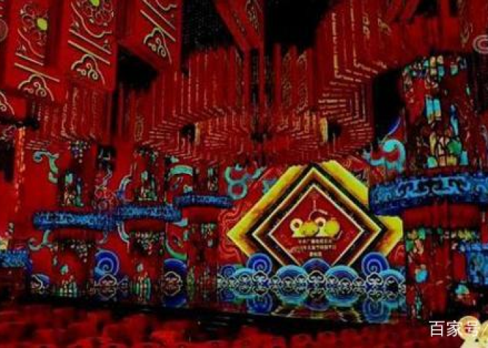 疫情下的城市空无一人（疫情期间的城市空无一人）